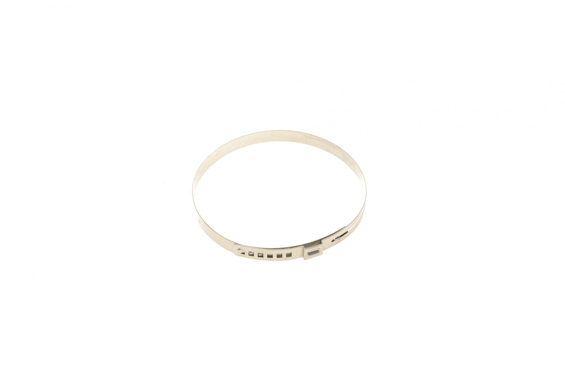 100216 FEBI BILSTEIN